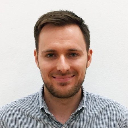Andrey Kabanov