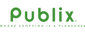 Publix