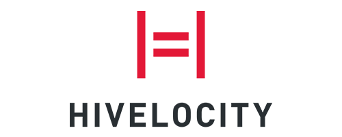 Hivelocity