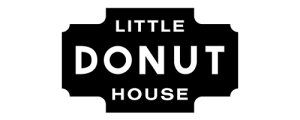 Little Donut House