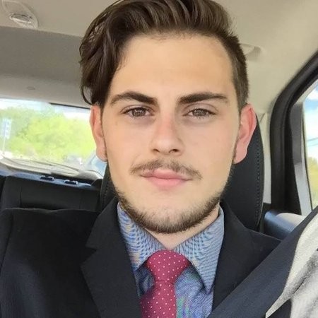 Eli Starkman