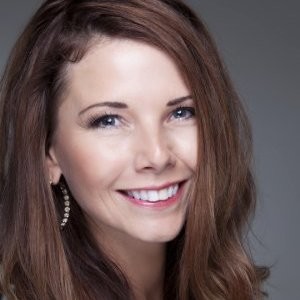 Kelli Murray