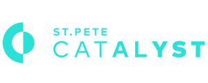 St Pete Catalyst